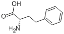 L-β-Homophenylalanine, HPLC 98% CAS#: 26250-87-3