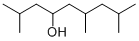 2,6,8-TRIMETHYL-4-NONANOL CAS#: 123-17-1