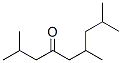 2,6,8-trimethyl-4-nonanone CAS#: 1331-50-6
