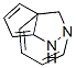 2,6a-Methano-1H-cyclopenta[c]-1,2-diazocine  (9CI) CAS#: 114061-31-3