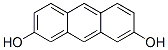 2,7-Anthracenediol CAS#: 25562-10-1