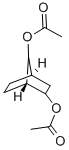2,7-DIACETOXYBICYCLO[2.2.1]HEPTANE CAS#: 17290-00-5