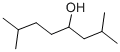 2,7-DIMETHYL-4-OCTANOL CAS#: 19781-11-4