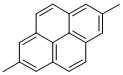 2,7-DIMETHYLPYRENE CAS#: 15679-24-0
