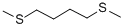 2,7-DITHIAOCTANE CAS#: 15394-33-9