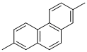 2,7-Dimethylphenanthrene CAS#: 1576-69-8