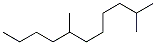 2,7-Dimethylundecane CAS#: 17301-24-5