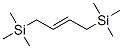 2,7-Disilaoct-4-ene, 2,2,7,7-tetramethyl-, (E)- CAS#: 16054-35-6