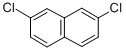 2,7-dichloronaphthalene CAS#: 2198-77-8