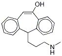 10-Hydroxy Protriptyline CAS#: 27462-57-3