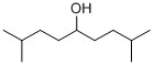 2,8-DIMETHYL-5-NONANOL CAS#: 19780-96-2