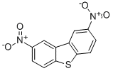 2,8-DINITRODIBENZOTHIOPHENE CAS#: 109041-38-5