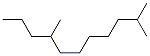 2,8-Dimethylundecane CAS#: 17301-25-6
