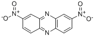 2,8-Dinitrophenazine CAS#: 105837-00-1