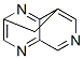 2,8-Methanopyrido[3,4-b]pyrazine(9CI) CAS#: 102397-77-3
