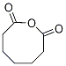 2,8-Oxocanedione CAS#: 10521-07-0