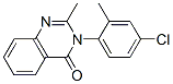 (8S,10S)-8-Acetyl-10-[[4-O-(3-amino-2,3,6-trideoxy-α-L-lyxo-hexopyranosyl)-3-amino-2,3,6-trideoxy-α-L-lyxo-hexopyranosyl]oxy]-7,8,9,10-tetrahydro-6,8,11-trihydroxy-1-methoxy-5,12-naphthacenedione CAS#: 28008-54-0