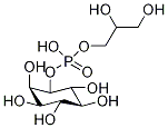 α-Glycerophosphoryl Inositol CAS#: 2816-11-7