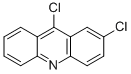2,9-DICHLOROACRIDINE CAS#: 1019-14-3