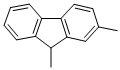 2,9-DIMETHYLFLUORENE CAS#: 21846-26-4