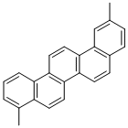 2,9-DIMETHYLPICENE CAS#: 1679-02-3