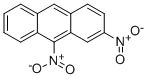 2,9-DINITROANTHRACENE CAS#: 234076-75-6