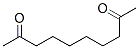 2,9-Decanedione CAS#: 16538-91-3