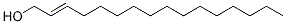 (2E)-2-Hexadecen-1-ol CAS#: 26993-32-8