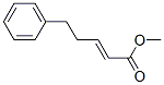 (2E)-5-Phenyl-2-pentenoic acid methyl ester CAS#: 26429-97-0