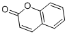 2H-1-Benzopyran-2-one CAS#: 103802-83-1