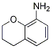 2H-1-Benzopyran-8-aMine, 3,4-dihydro- CAS#: 113722-25-1