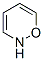 2H-1,2-Oxazine CAS#: 289-82-7