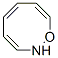 2H-1,2-Oxazocine CAS#: 292-70-6