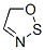 2H-1,2,3-Oxathiazole CAS#: 27706-49-6