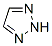 2H-1,2,3-Triazole CAS#: 288-35-7