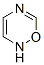 2H-1,2,5-Oxadiazine CAS#: 14271-57-9