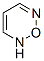 2H-1,2,6-Oxadiazine CAS#: 289-98-5