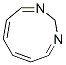 2H-1,3-Diazonine CAS#: 293-63-0