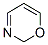 2H-1,3-Oxazine CAS#: 290-04-0