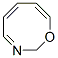 2H-1,3-Oxazocine CAS#: 292-78-4