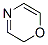 2H-1,4-Oxazine CAS#: 23146-99-8