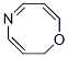 2H-1,5-Oxazocine CAS#: 292-93-3
