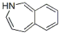 2H-2-Benzazepine CAS#: 264-17-5