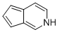 2H-2-Pyrindine CAS#: 270-58-6