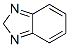 2H-Benzimidazole(8CI,9CI) CAS#: 272-94-6