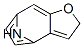 2H-Cyclohepta[b]furan-4,7-imine(9CI) CAS#: 289669-91-6