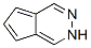 2H-Cyclopenta[d]pyridazine CAS#: 270-64-4