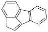 2H-Cyclopenta[jk]fluorene CAS#: 208-69-5