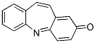 2H-Dibenz[b,f]azepin-2-one CAS#: 21186-31-2