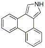 2H-Dibenz[e,g]isoindole CAS#: 235-93-8